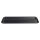 ASUS Google Nexus 7 - 122029 - zdjęcie 2
